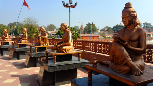 Malwa Darshan - 4 Days